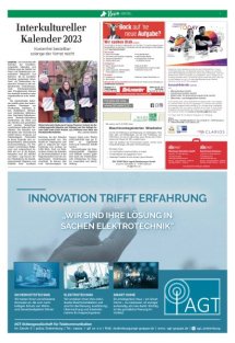 Heimvorteil Seite 7