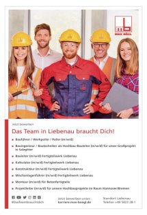 Heimvorteil Seite 8