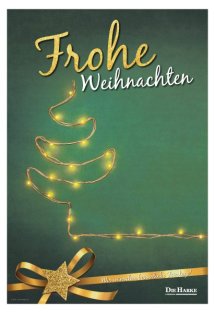 Weihnachtszeitung vom 17.12.2022