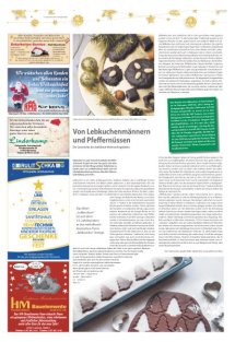 Weihnachtszeitung Seite 4