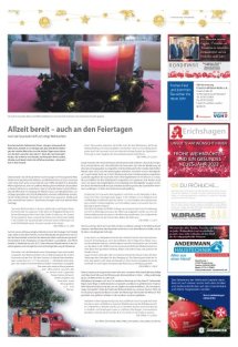 Weihnachtszeitung Seite 7