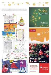 Weihnachtszeitung Seite 9