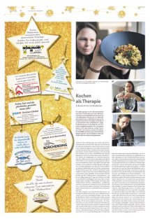 Weihnachtszeitung Seite 12