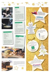 Weihnachtszeitung Seite 13