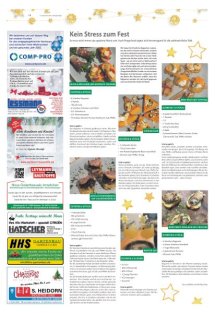 Weihnachtszeitung Seite 14