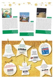 Weihnachtszeitung Seite 17