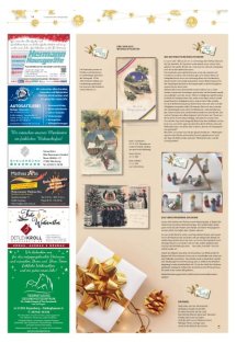 Weihnachtszeitung Seite 18