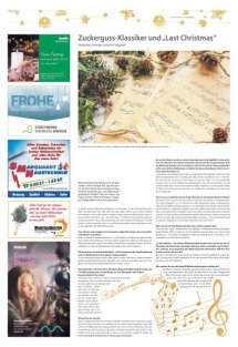 Weihnachtszeitung Seite 19