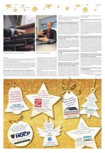Weihnachtszeitung Seite 20