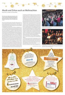 Weihnachtszeitung Seite 21