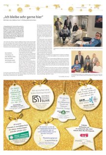 Weihnachtszeitung Seite 23