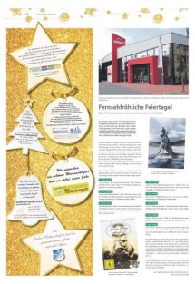 Weihnachtszeitung Seite 24