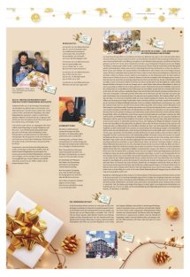 Weihnachtszeitung Seite 25