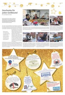 Weihnachtszeitung Seite 26