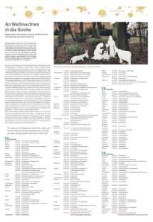 Weihnachtszeitung Seite 27
