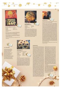 Weihnachtszeitung Seite 28