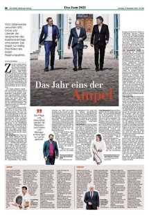 DIE HARKE Seite 36