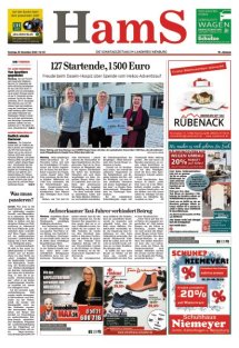 HamS 25.12.2022