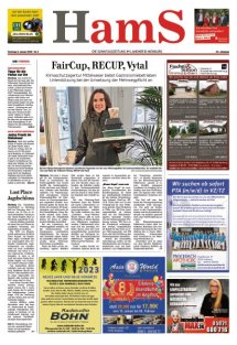 HamS 08.01.2023