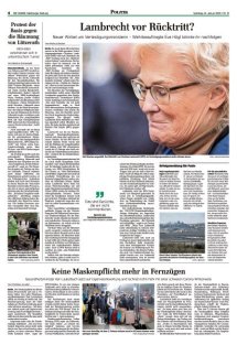 DIE HARKE Seite 4