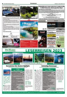 DIE HARKE Seite 16