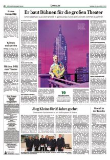DIE HARKE Seite 20