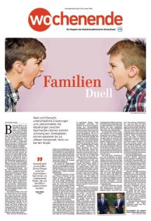 DIE HARKE Seite 33