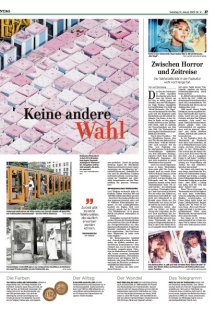DIE HARKE Seite 37