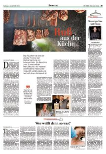 DIE HARKE Seite 39