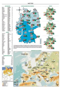 DIE HARKE Seite 17