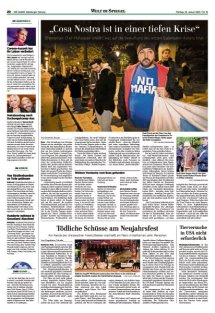 DIE HARKE Seite 20