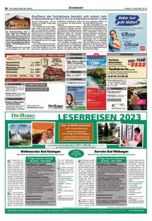 DIE HARKE Seite 24