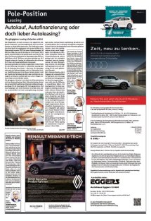 DIE HARKE Seite 32