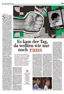 DIE HARKE Seite 44