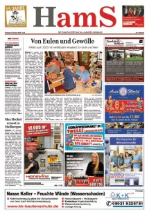 HamS 05.02.2023