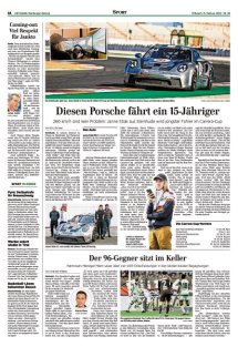 DIE HARKE Seite 14