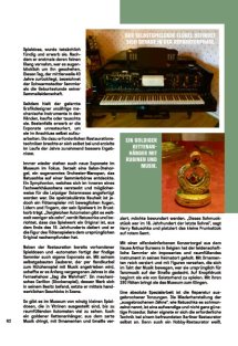 Land erleben Seite 62