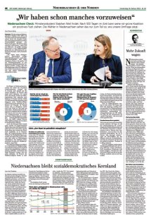 DIE HARKE Seite 26