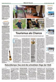 DIE HARKE Seite 51