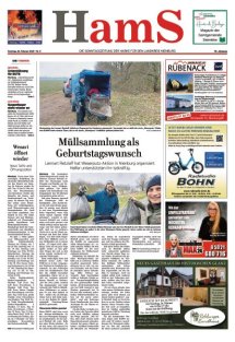 HamS 26.02.2023