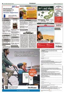 DIE HARKE Seite 24