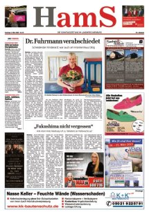 HamS 05.03.2023