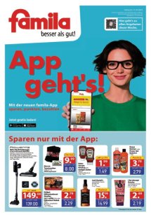 DIE HARKE Seite 17