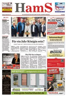 HamS 12.03.2023