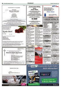 DIE HARKE Seite 24