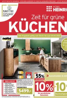Moebel Heinrich Seite 17