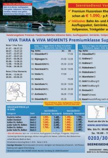rtv Fernsehbeilage Seite 3