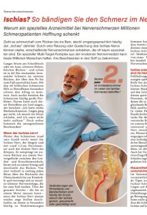 rtv Fernsehbeilage Seite 4