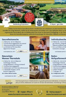 rtv Fernsehbeilage Seite 13