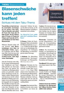 rtv Fernsehbeilage Seite 40